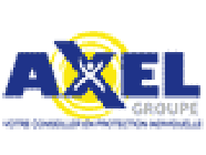 Axel