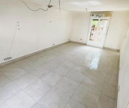 SBV Carrelage image 11