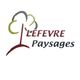 Lefevre Paysage Service