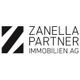 Zanella Partner Immobilien AG