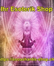 Eso Ashantis Schaufelberger Bild 3