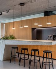 Sattler Lighting Bild 11