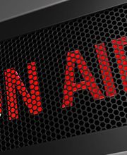 Radio Taoro imagen 7
