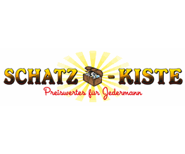 Schatz-Kiste Bild 11
