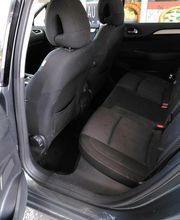 Atome Esthétique Auto image 1