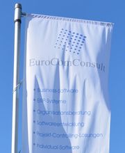 EuroComConsult GmbH Bild 2