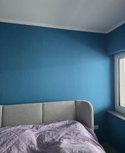 Mut zur Farbe