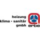 ERBE Heizung-Klima-Sanitär GmbH