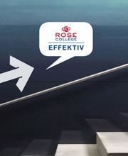 ROSE College Bild 8