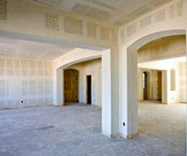 picies-port-interior-05.jpg
