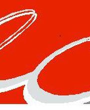 Chouquet David image 2