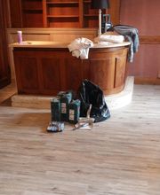 Couffrant Frédéric image 4