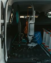 Atlas Clean GmbH Bild 3