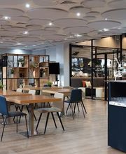 Dorma Juan de Austria