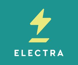 Electra Charging Station image 1