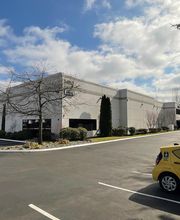 CertaPro Painters of Federal Way, WA image 8