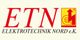 ETN - Elektrotechnik Nord e.K. Inh. Jens Lehmann