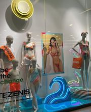 Tezenis immagine 1