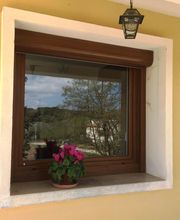 Tryba image 6