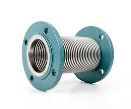 NovaNox DER Systemlieferant Bild 8
