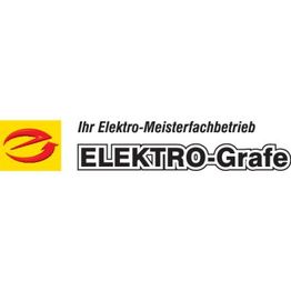 Elektro-Grafe