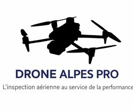DRONE ALPES PRO image 1