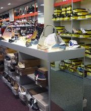 Schuh Armbruster Bild 3