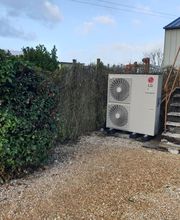 Rosier Jean-Paul EURL image 17