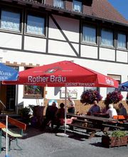 Braustübchen in Roth Bild 2
