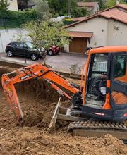 Rhône service environnement image 6