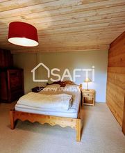 Joanny Duvernoy - Conseillère Immobilier SAFTI Orcières-Merlette, Champsaur, Hautes-Alpes image 8