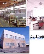 Gallery Cliente