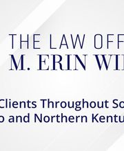 Law Office of M. Erin Wilkins image 2