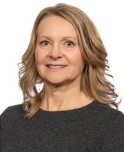 Forum Health Akron formerly Revitalize Medical Group image 2