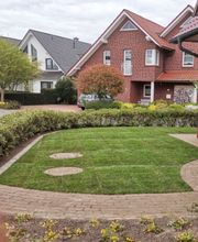 Andreas Meyer GaLa-Bau Bild 8