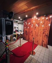 Fotobox Twistringen Bild 7