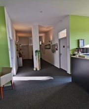 SAKE Bildungszentrum AG Bild 2