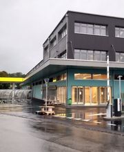 LANDI Laden Würenlos Bild 1