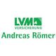 LVM-Versicherungsagentur Andreas Römer