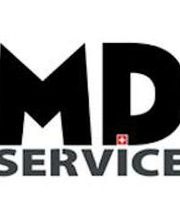 M D Service image 2