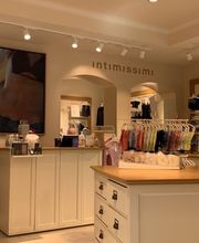 Intimissimi immagine 1