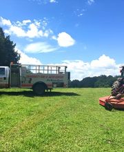 University Tire and Auto Centers - Orange image 5