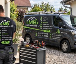 MB Multiservices image 2