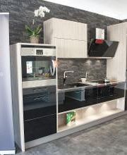 Küche&Co Neutraubling Bild 13