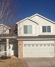 CertaPro Painters of Boulder and Longmont image 2