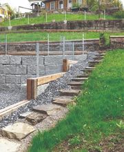 Holz Team GmbH Bild 5