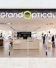 Opticien GrandOptical Brest Geant Casino image 2