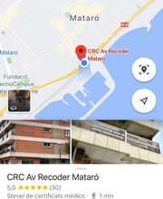4070629-1-jTQQ0JWkPg1675069430384.jpeg