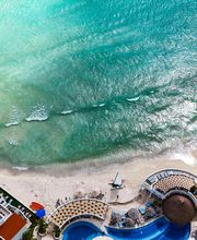 Sunset Fishermen Beach Resort imagen 13