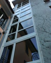 Schreinerei Berther AG Bild 8